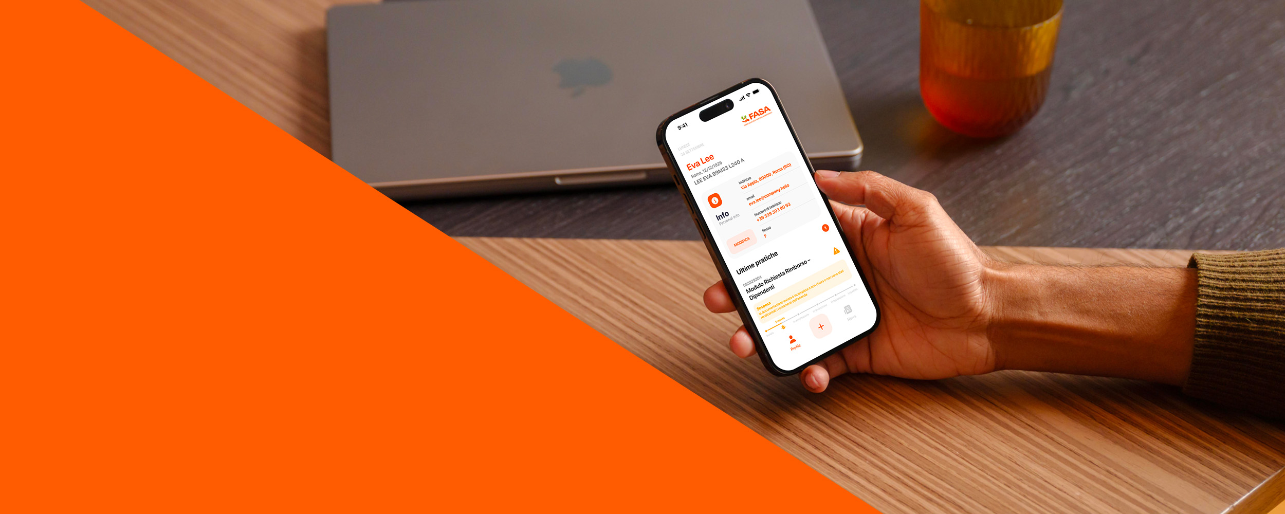 FASA_banner_app
